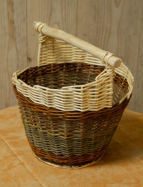 Création sur mesure